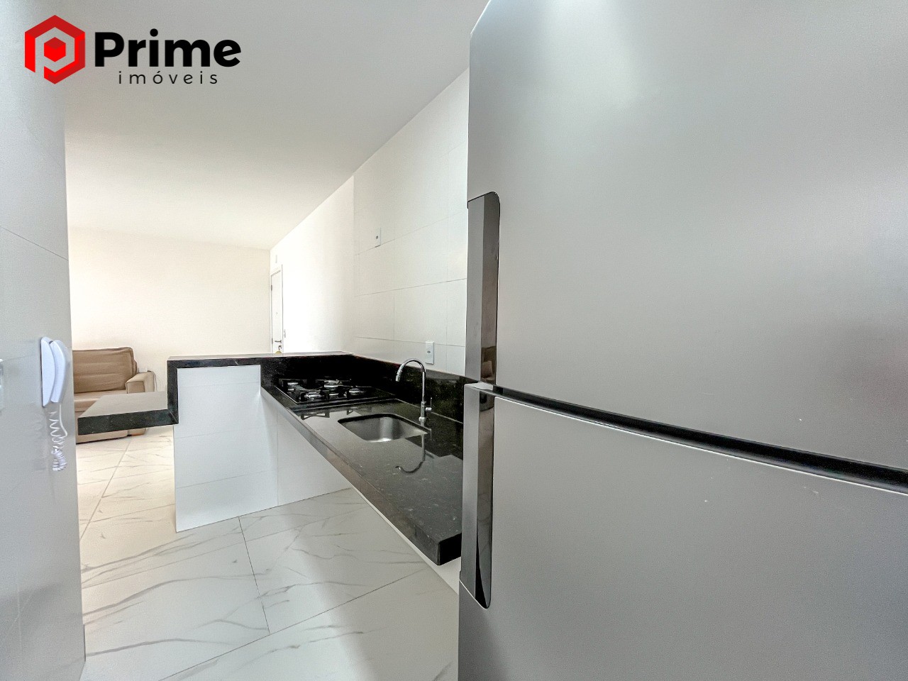 Apartamento, 2 quartos, 75 m² - Foto 6
