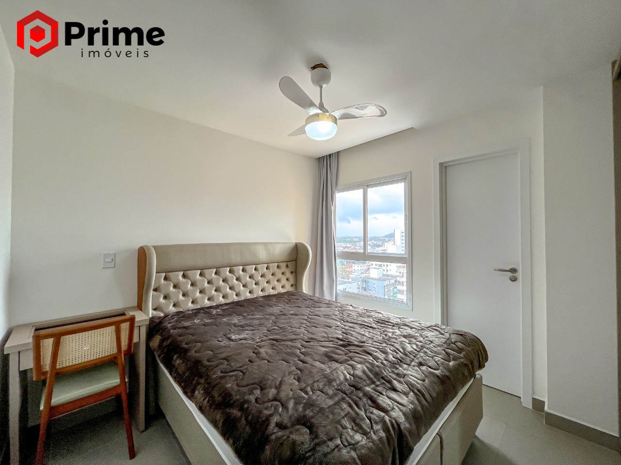 Apartamento, 2 quartos, 75 m² - Foto 19