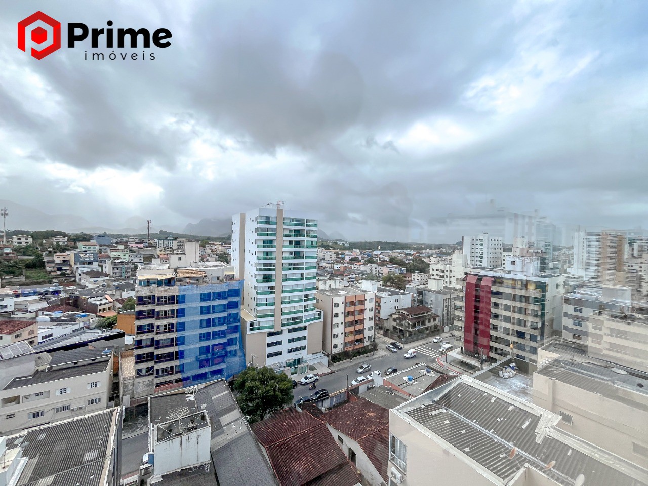 Apartamento, 2 quartos, 75 m² - Foto 15