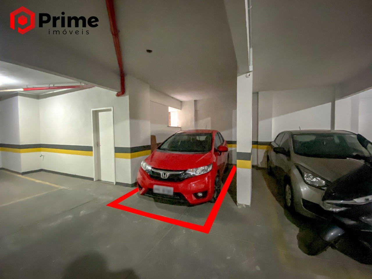 Apartamento, 1 quarto, 87 m² - Foto 10
