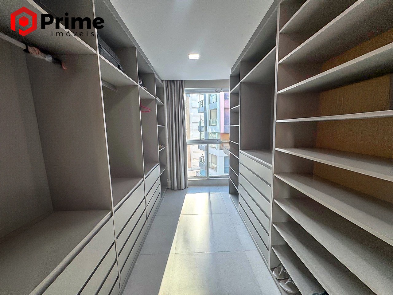Apartamento, 3 quartos, 121 m² - Foto 17