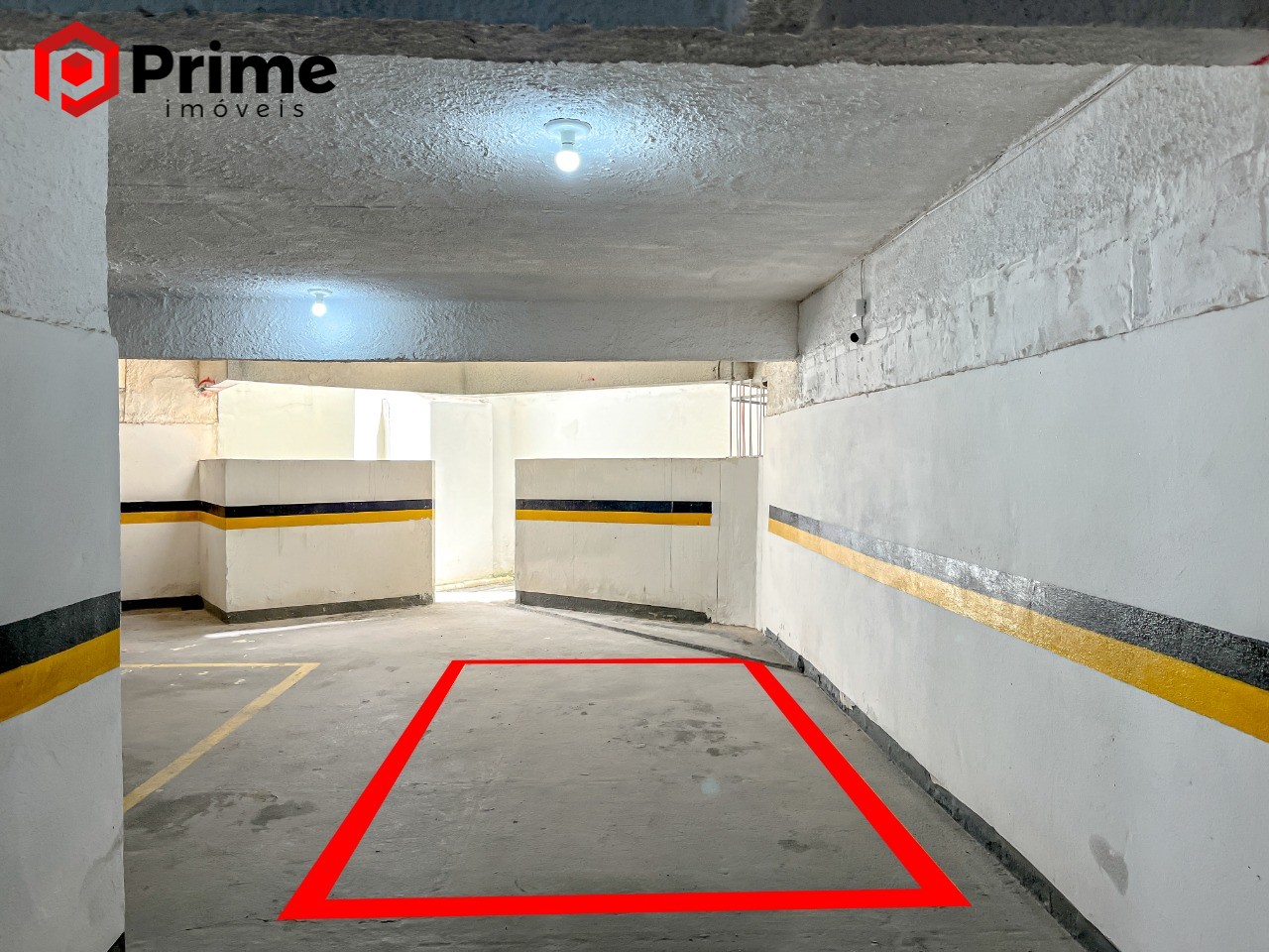 Apartamento, 3 quartos, 90 m² - Foto 18