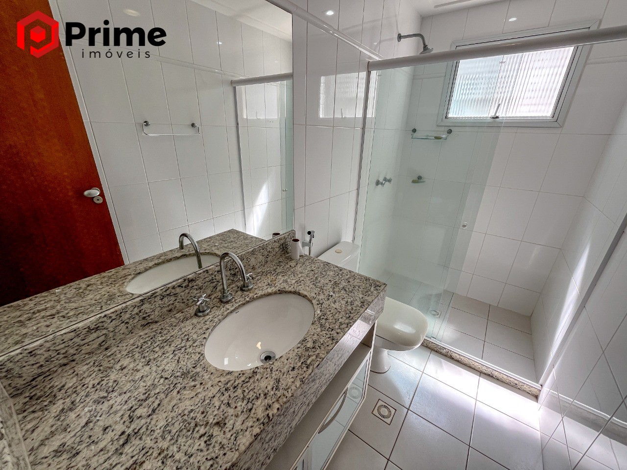 Apartamento, 4 quartos, 143 m² - Foto 24