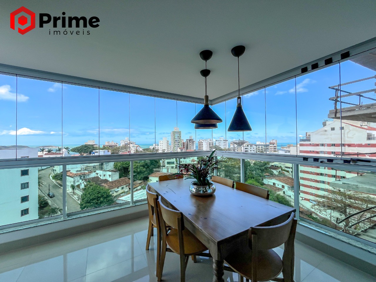 Apartamento, 3 quartos, 100 m² - Foto 12