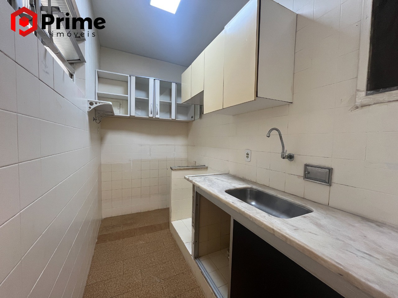 Apartamento, 2 quartos, 45 m² - Foto 5