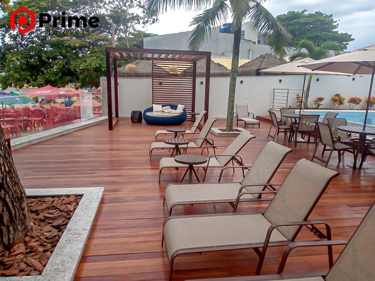 Terreno, 400 m² - Foto 36