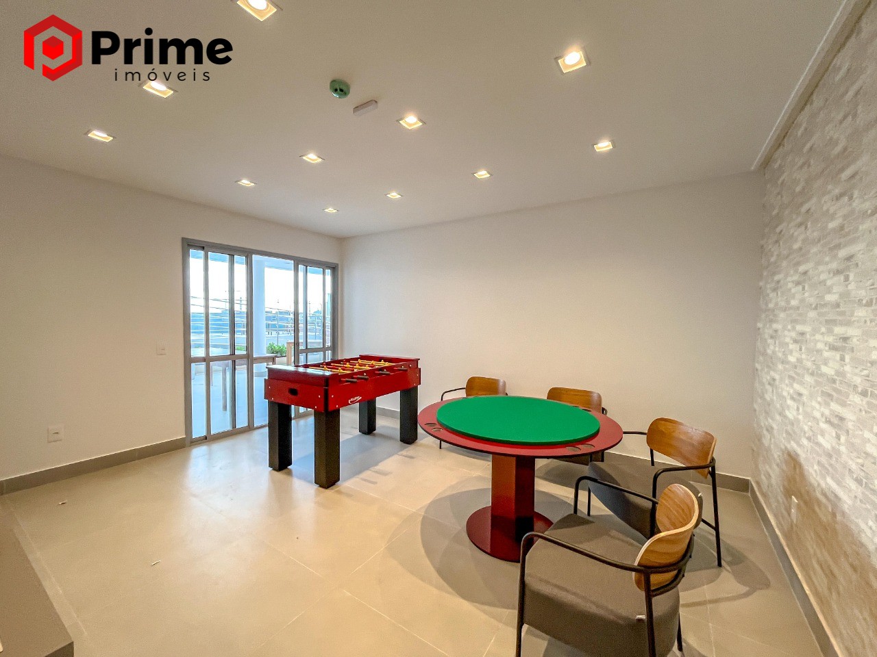 Apartamento, 2 quartos, 69 m² - Foto 23