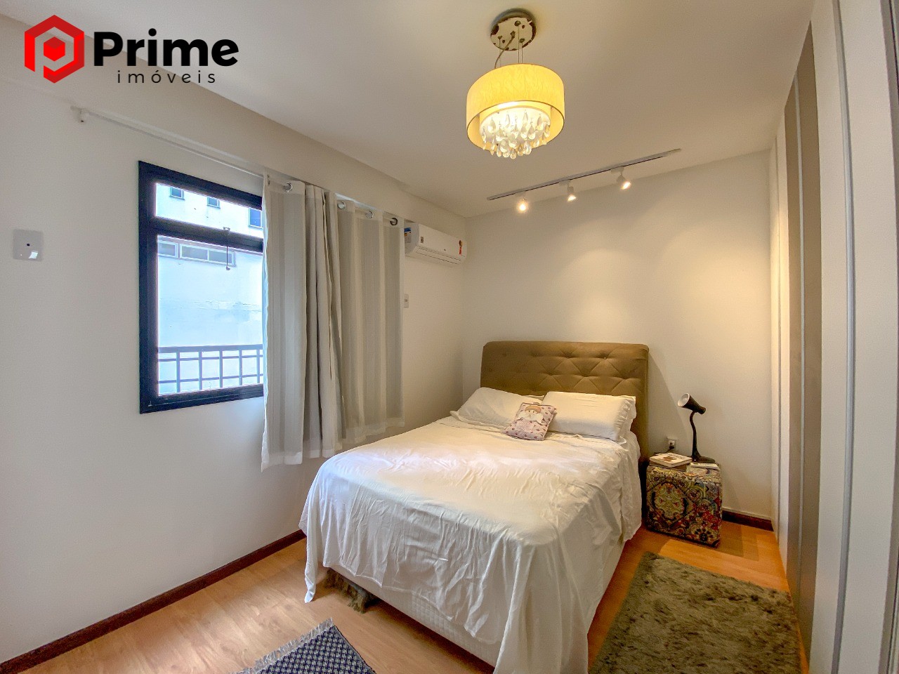 Apartamento, 1 quarto, 87 m² - Foto 6