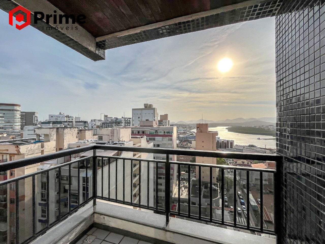 Cobertura, 4 quartos, 170 m² - Foto 6