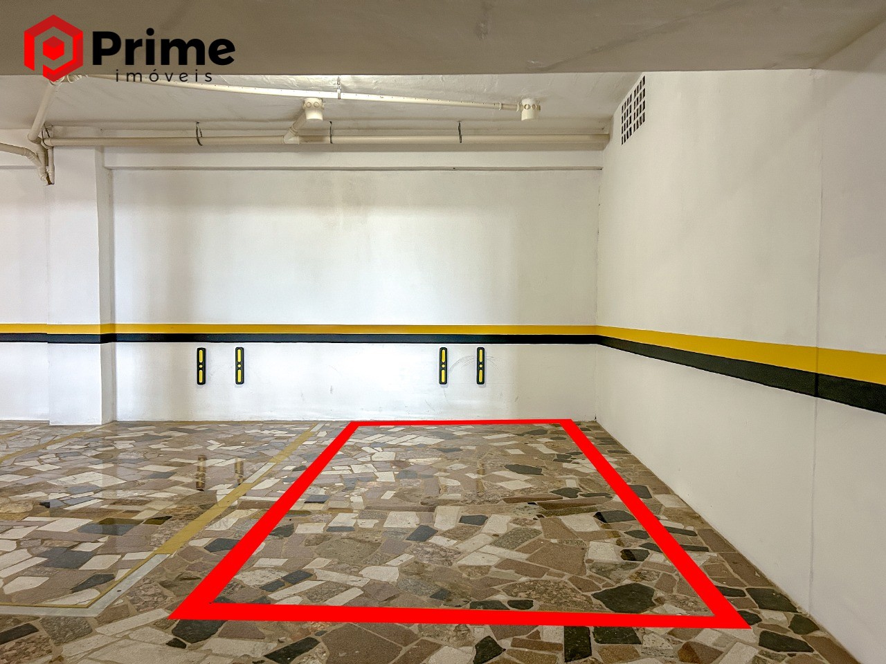 Apartamento, 3 quartos, 110 m² - Foto 21