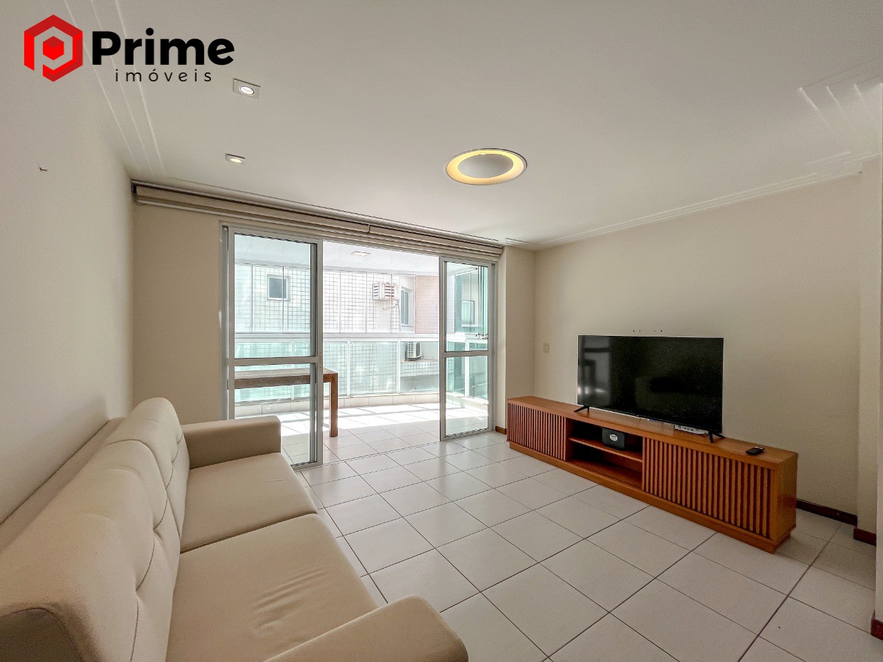 Apartamento, 4 quartos, 143 m² - Foto 2
