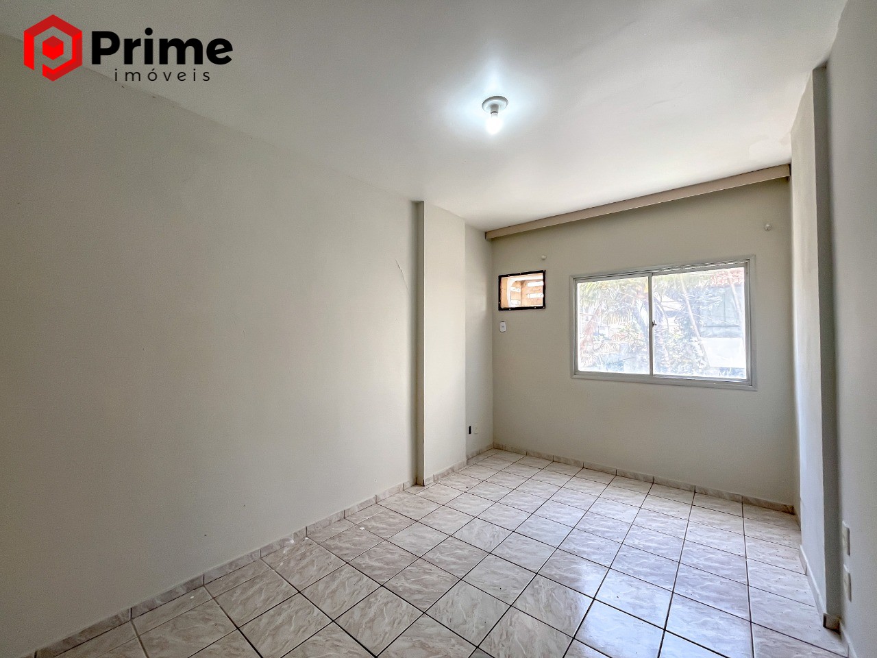 Apartamento, 3 quartos, 90 m² - Foto 14
