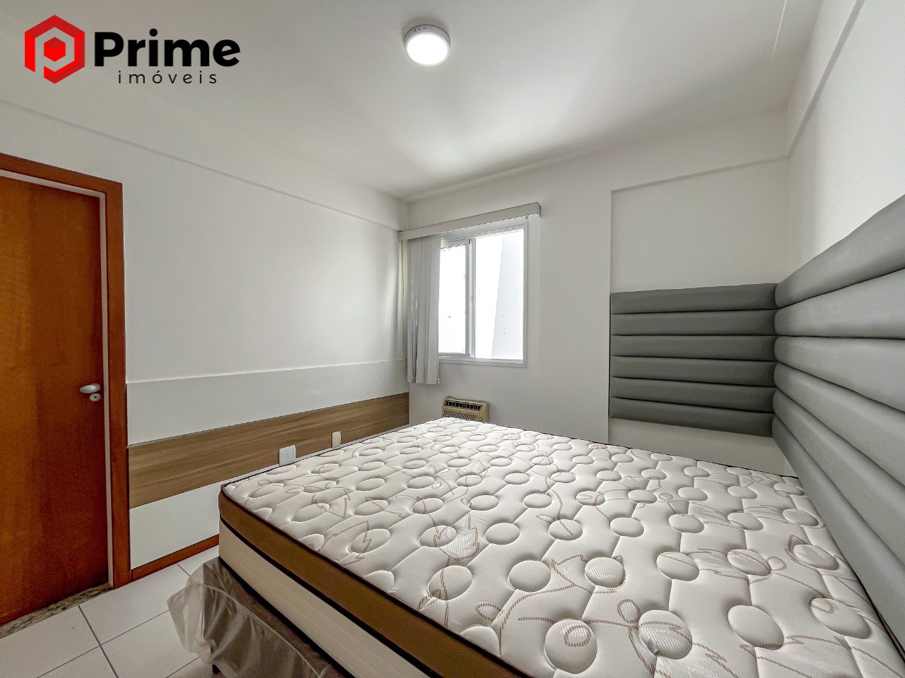 Apartamento, 4 quartos, 143 m² - Foto 15