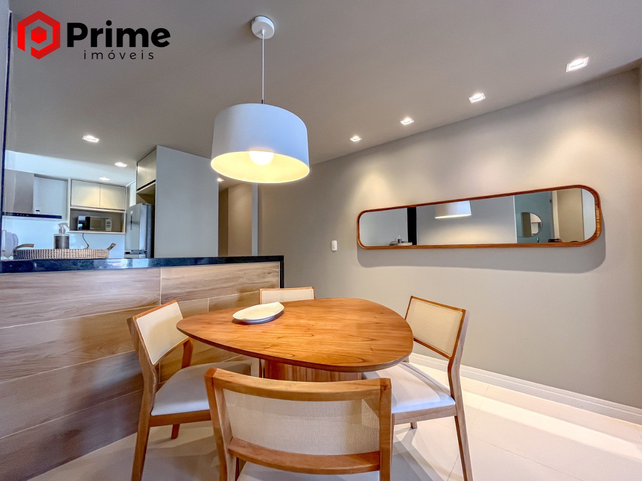 Apartamento, 3 quartos, 98 m² - Foto 8