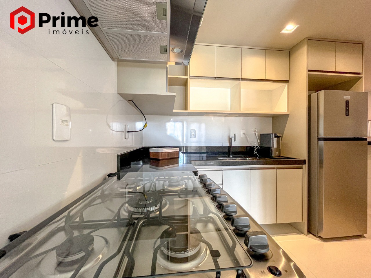 Apartamento, 3 quartos, 98 m² - Foto 10