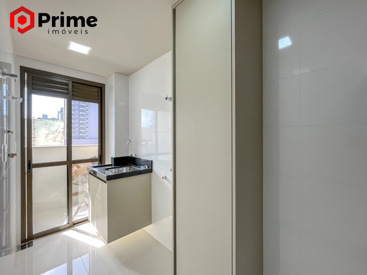 Apartamento, 3 quartos, 98 m² - Foto 11