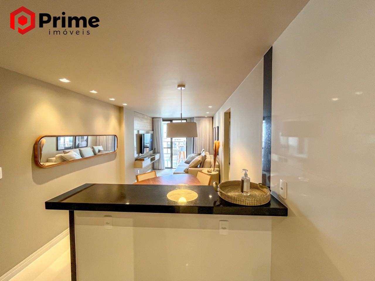 Apartamento, 3 quartos, 98 m² - Foto 12