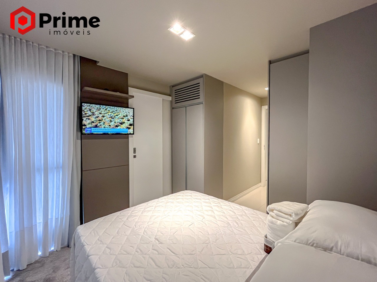Apartamento, 3 quartos, 98 m² - Foto 14