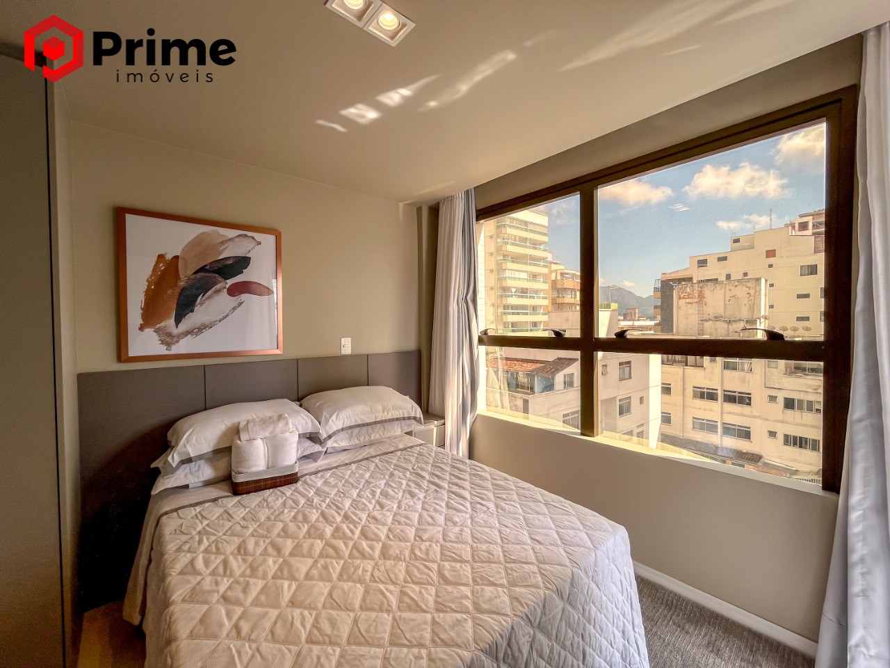 Apartamento, 3 quartos, 98 m² - Foto 15