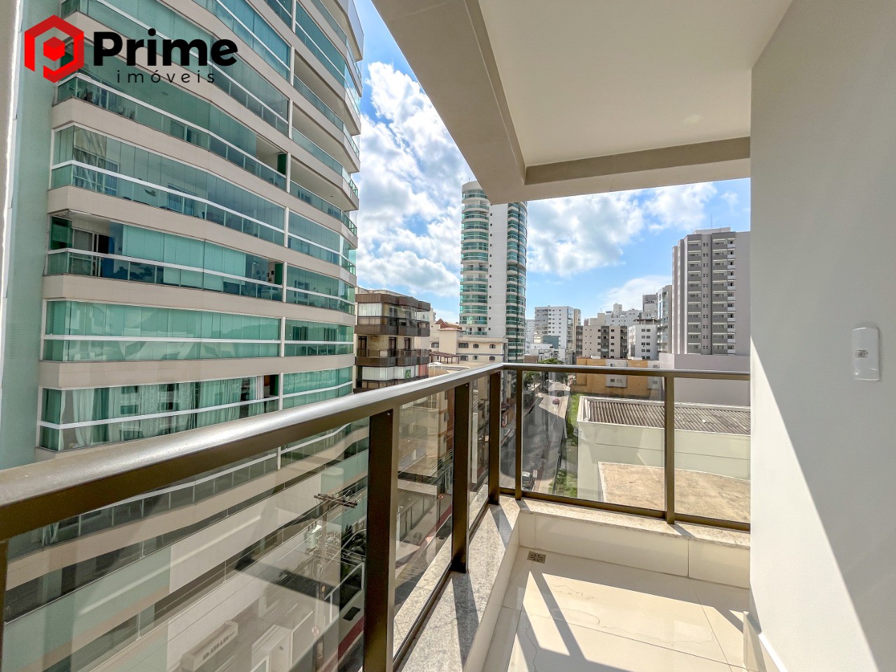 Apartamento, 3 quartos, 98 m² - Foto 16