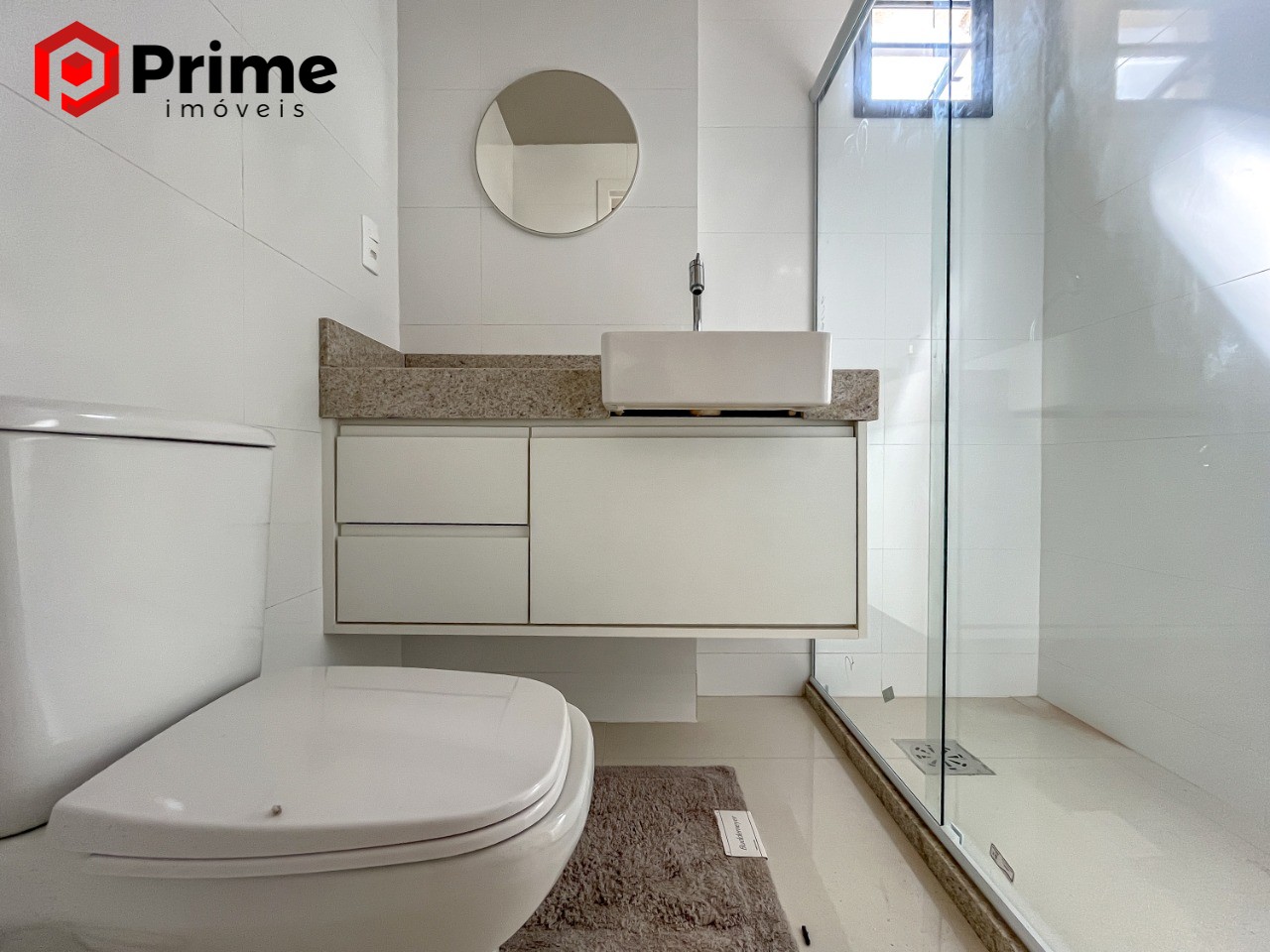 Apartamento, 3 quartos, 98 m² - Foto 17