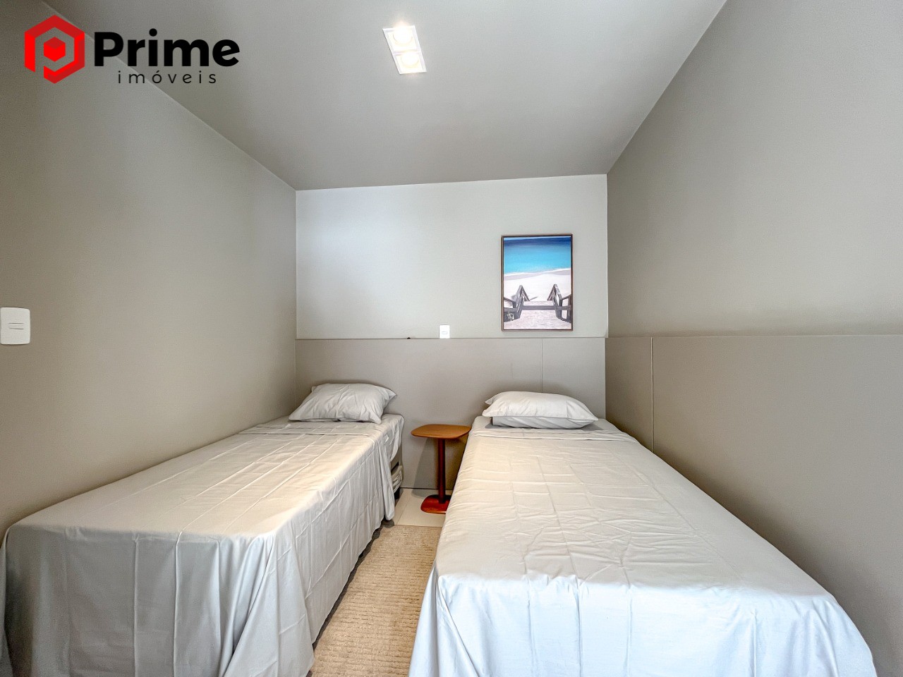 Apartamento, 3 quartos, 98 m² - Foto 18