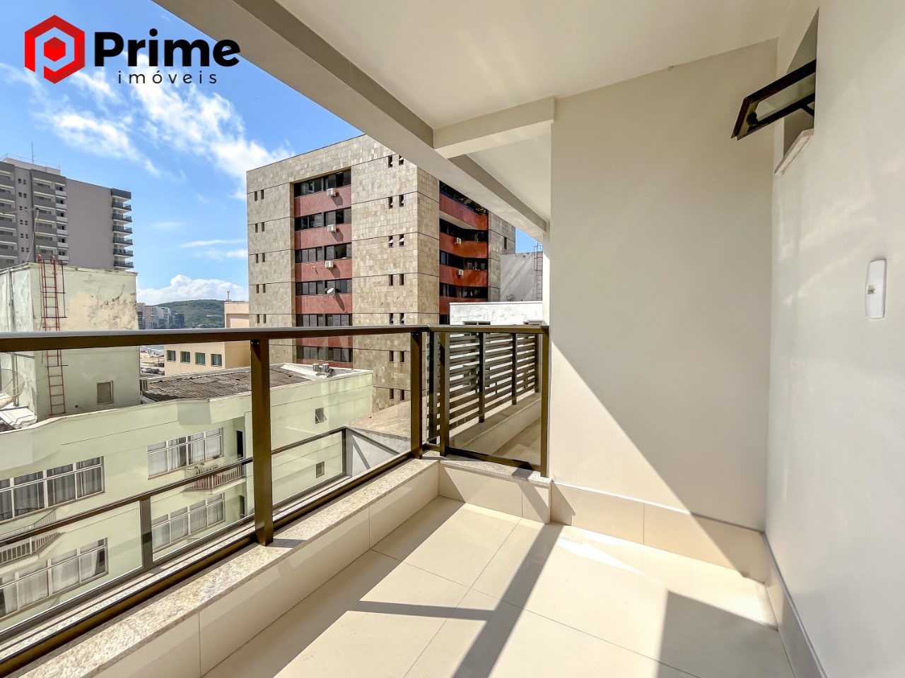 Apartamento, 3 quartos, 98 m² - Foto 19