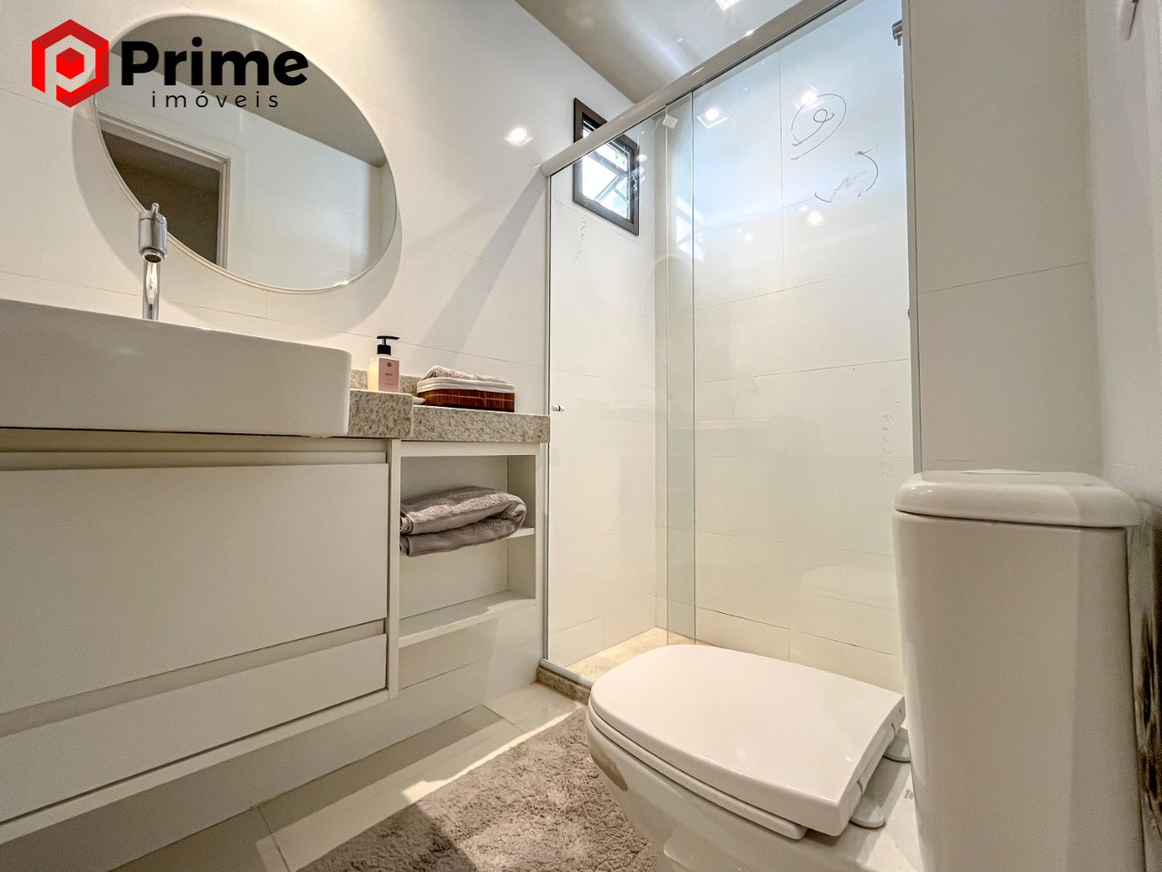Apartamento, 3 quartos, 98 m² - Foto 20