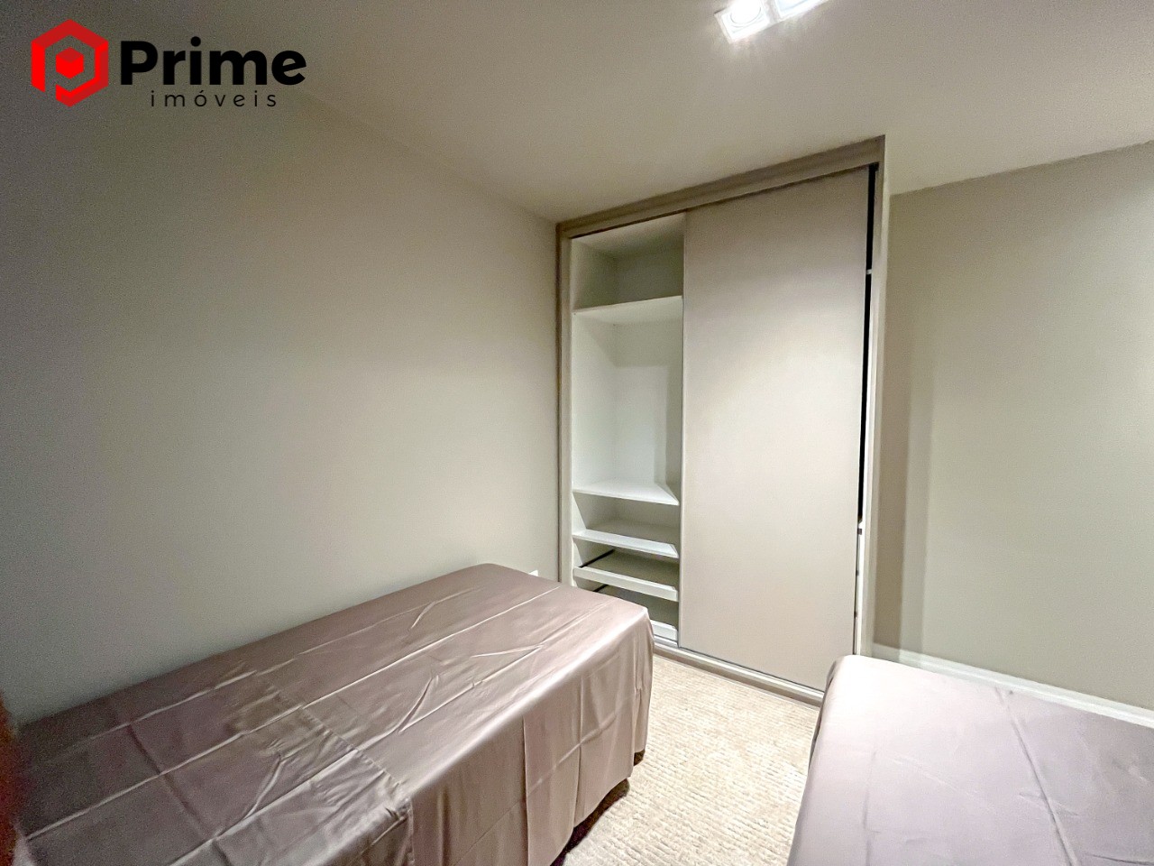 Apartamento, 3 quartos, 98 m² - Foto 21