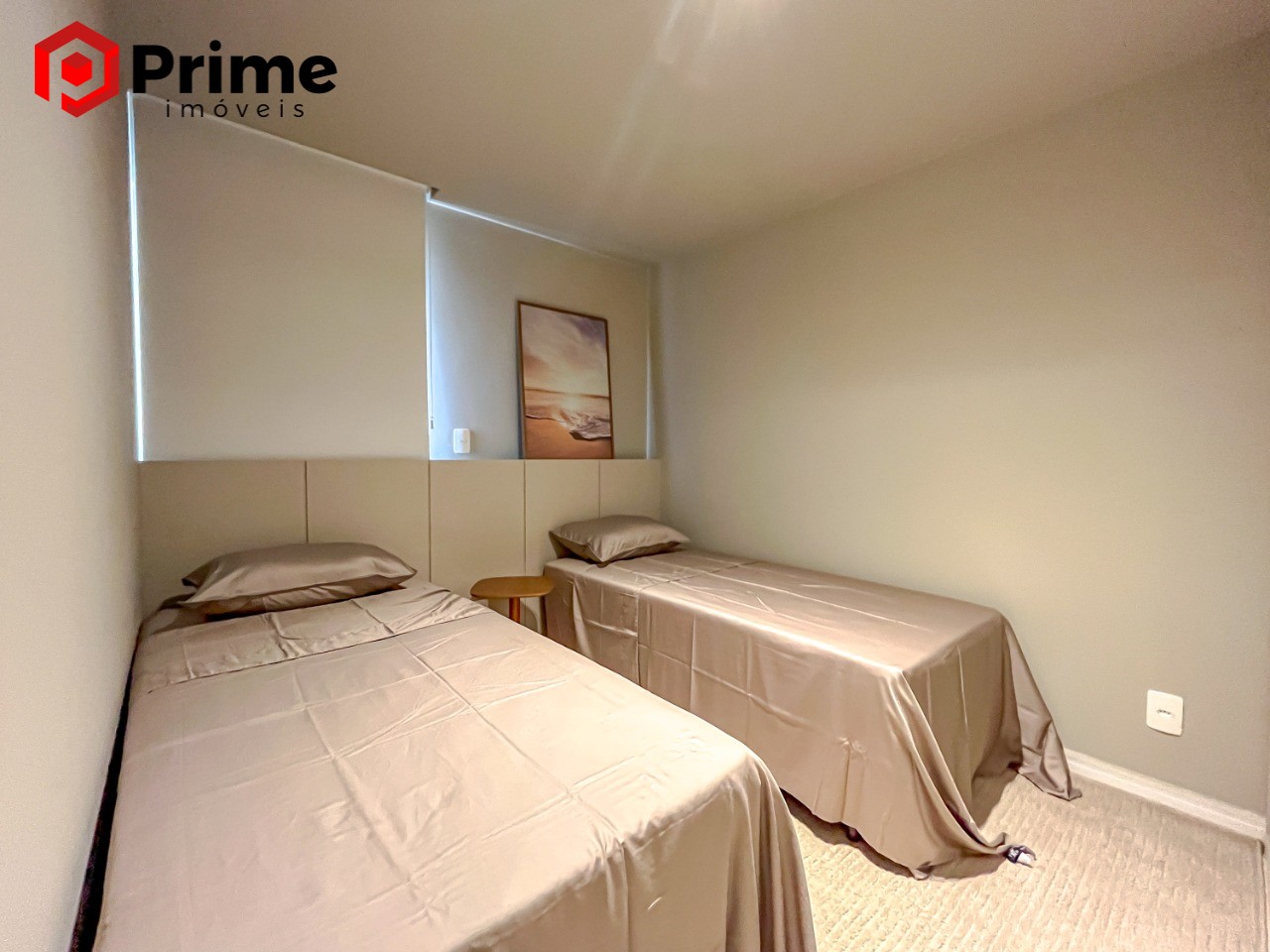 Apartamento, 3 quartos, 98 m² - Foto 22