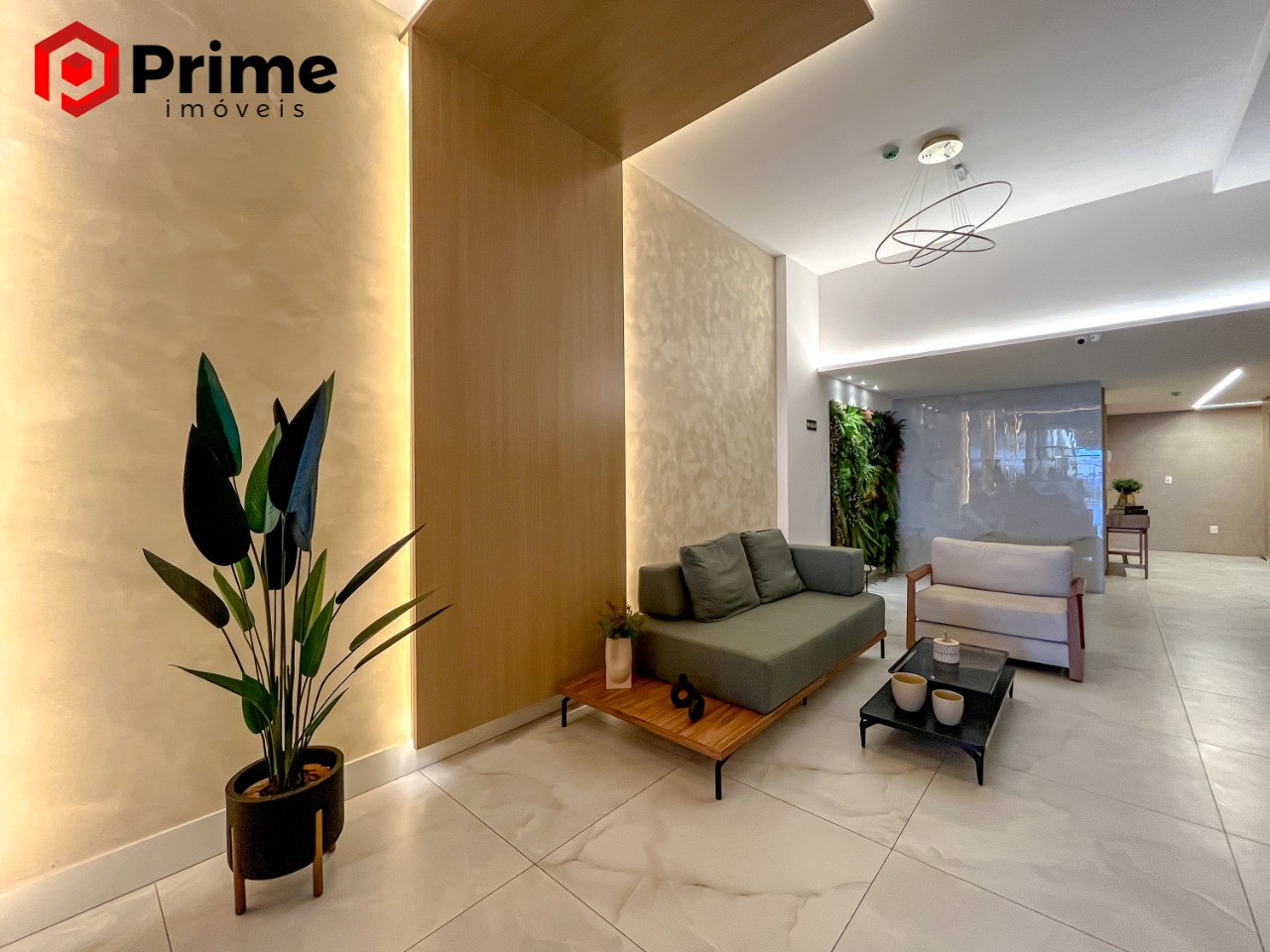 Apartamento, 3 quartos, 98 m² - Foto 23
