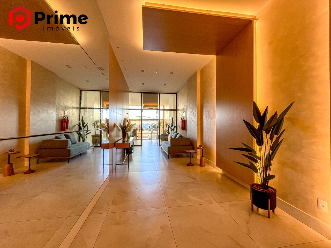 Apartamento, 3 quartos, 98 m² - Foto 24