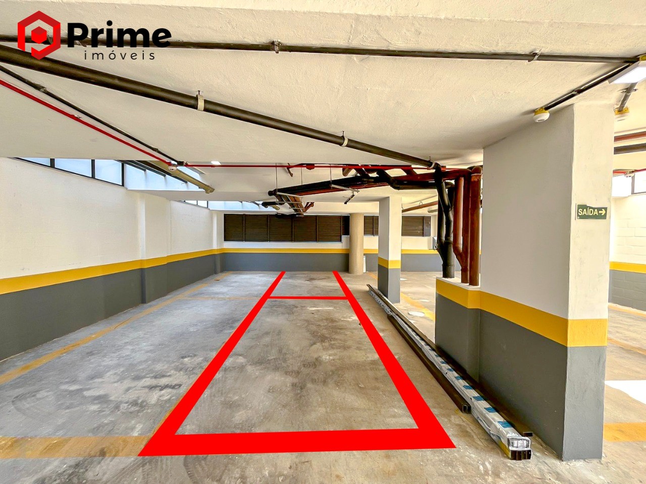 Apartamento, 3 quartos, 98 m² - Foto 25