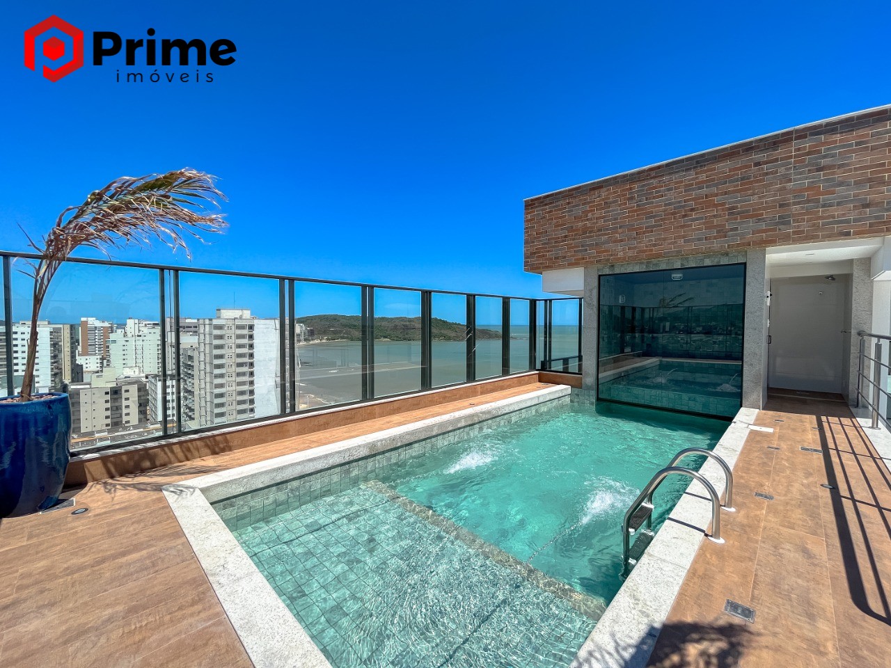 Apartamento, 3 quartos, 98 m² - Foto 26