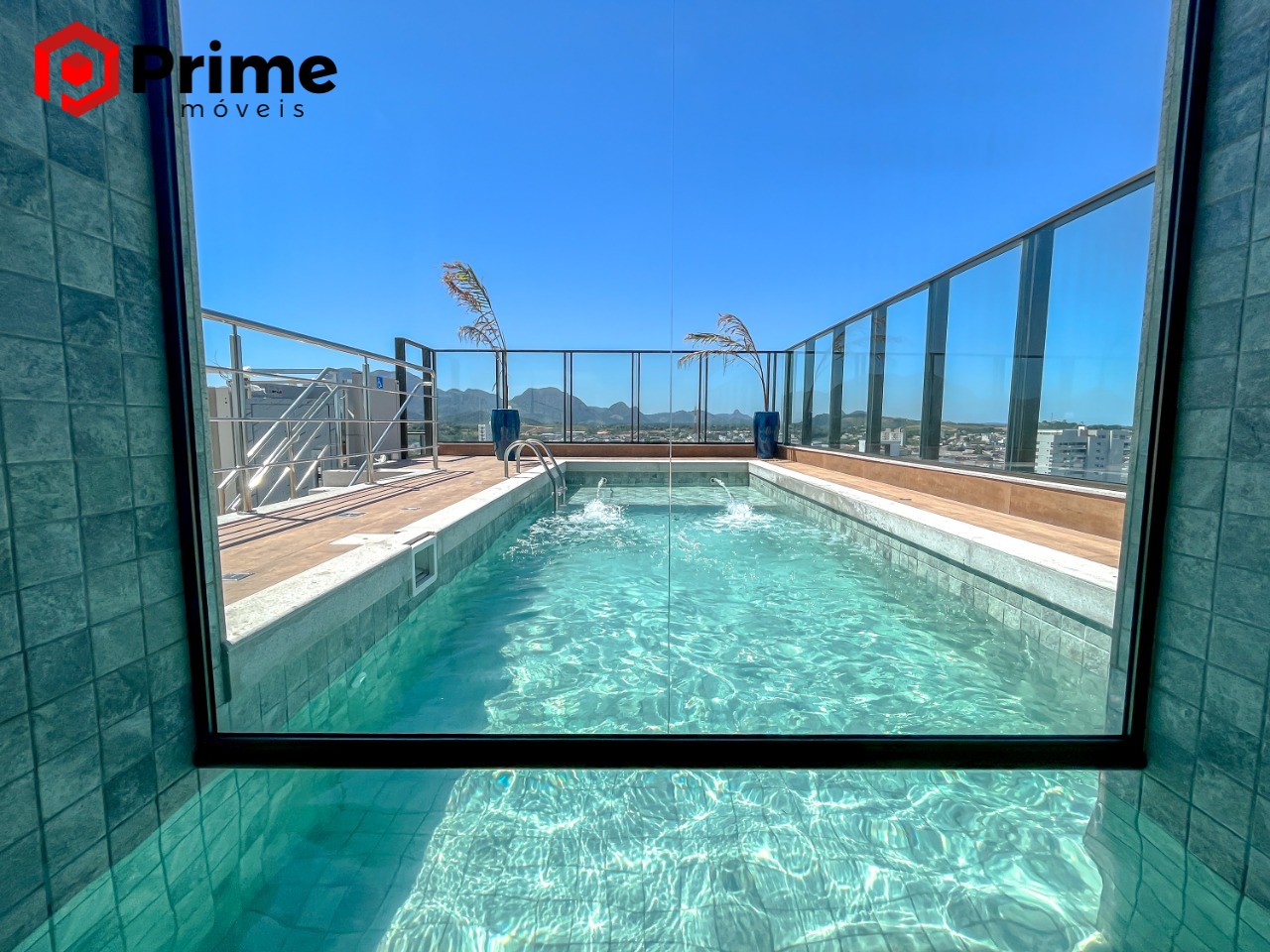 Apartamento, 3 quartos, 98 m² - Foto 27
