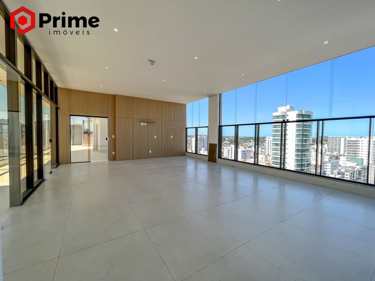 Apartamento, 3 quartos, 98 m² - Foto 29