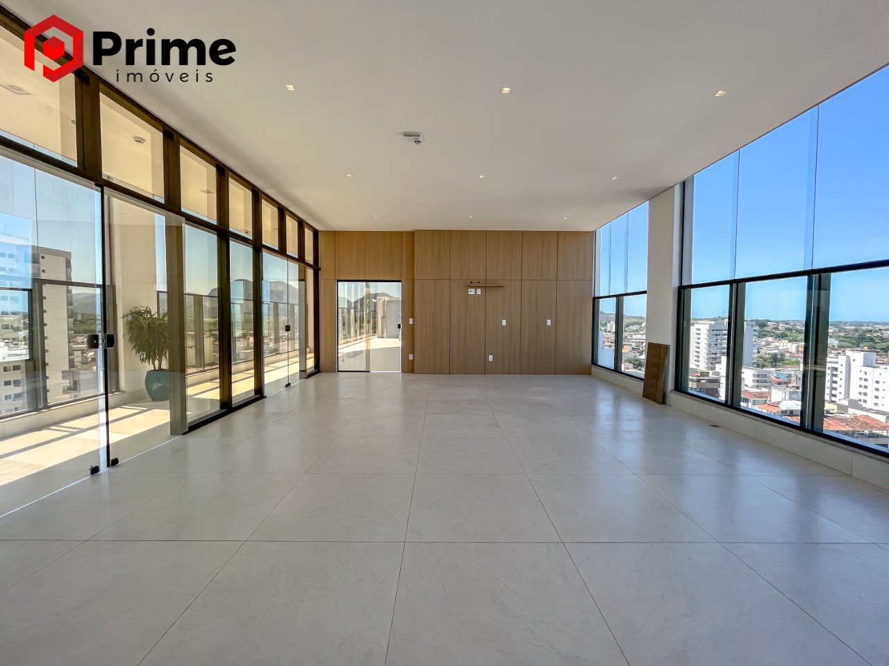 Apartamento, 3 quartos, 98 m² - Foto 30