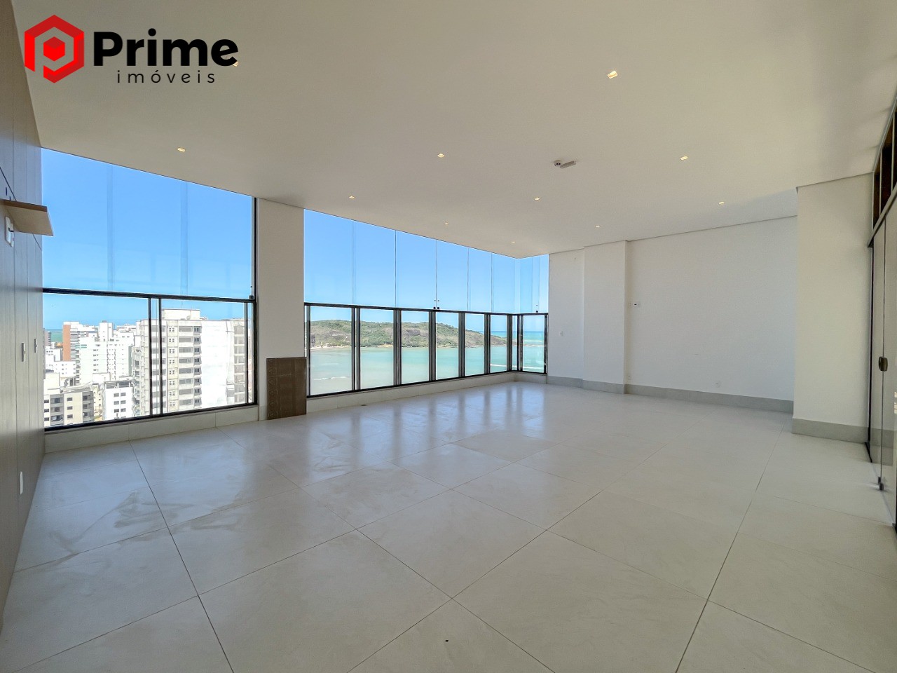 Apartamento, 3 quartos, 98 m² - Foto 31