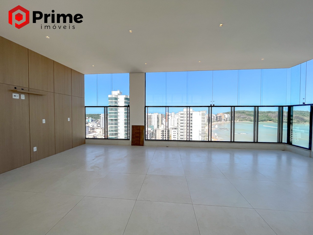 Apartamento, 3 quartos, 98 m² - Foto 32