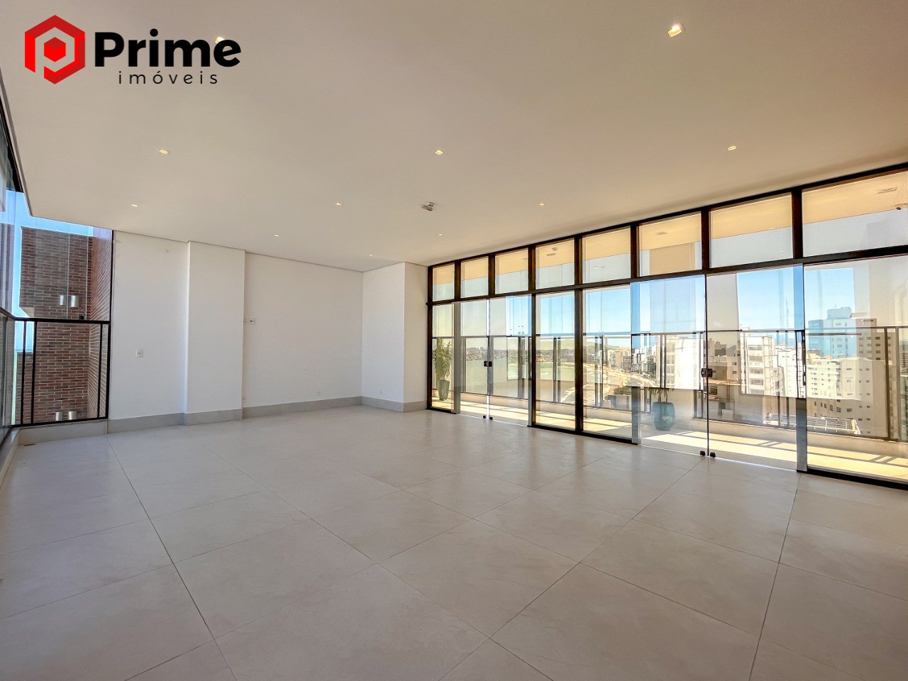 Apartamento, 3 quartos, 98 m² - Foto 33