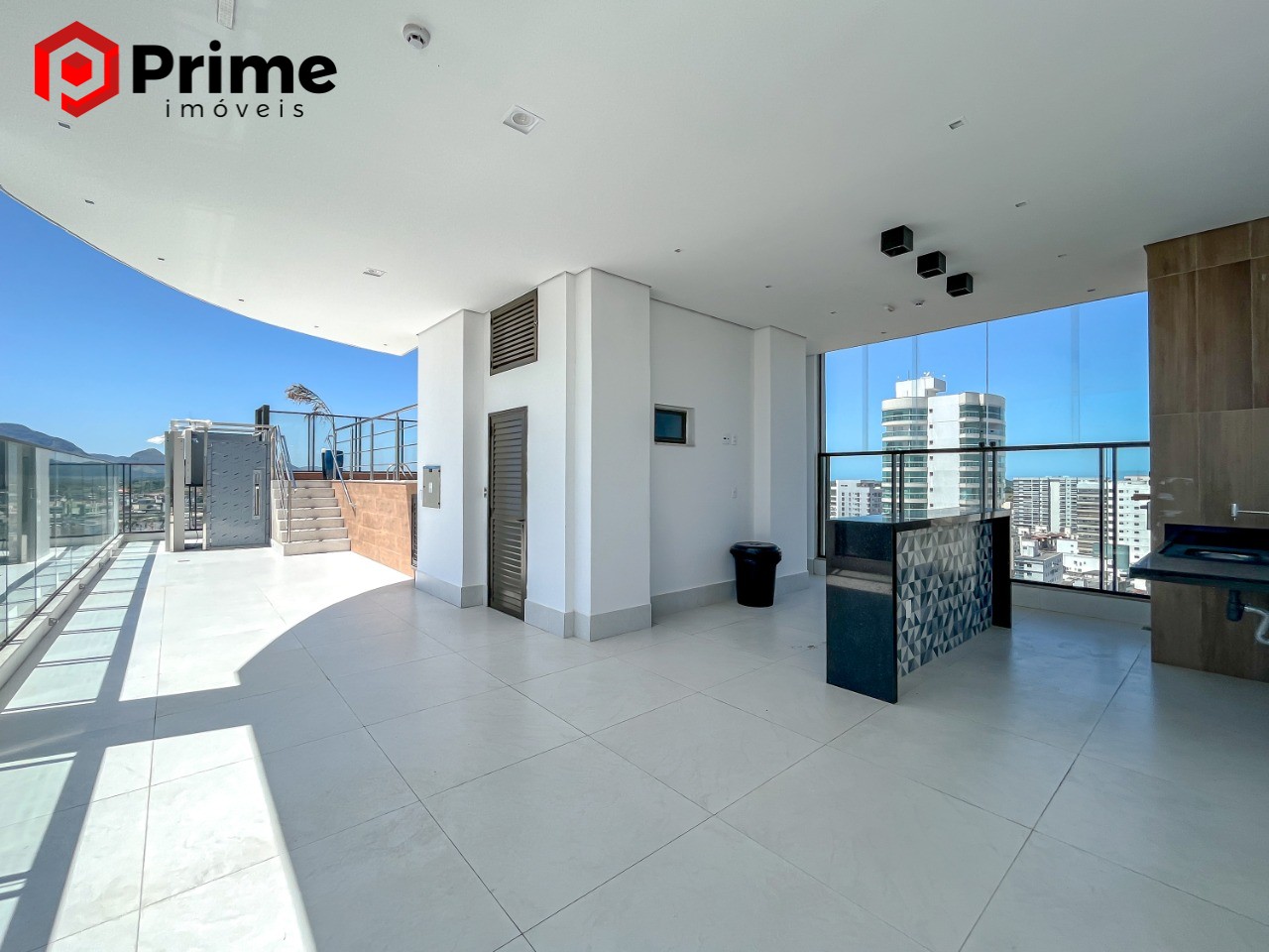 Apartamento, 3 quartos, 98 m² - Foto 34