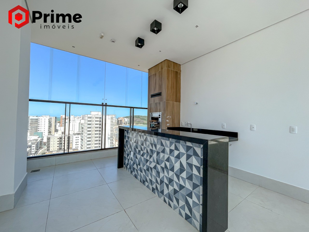 Apartamento, 3 quartos, 98 m² - Foto 35