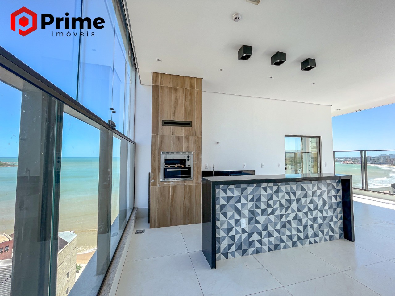 Apartamento, 3 quartos, 98 m² - Foto 36