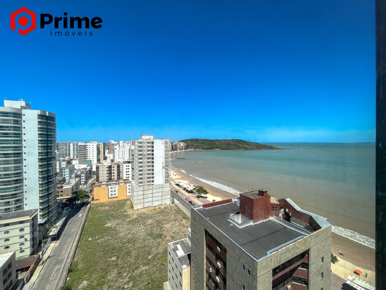 Apartamento, 3 quartos, 98 m² - Foto 37