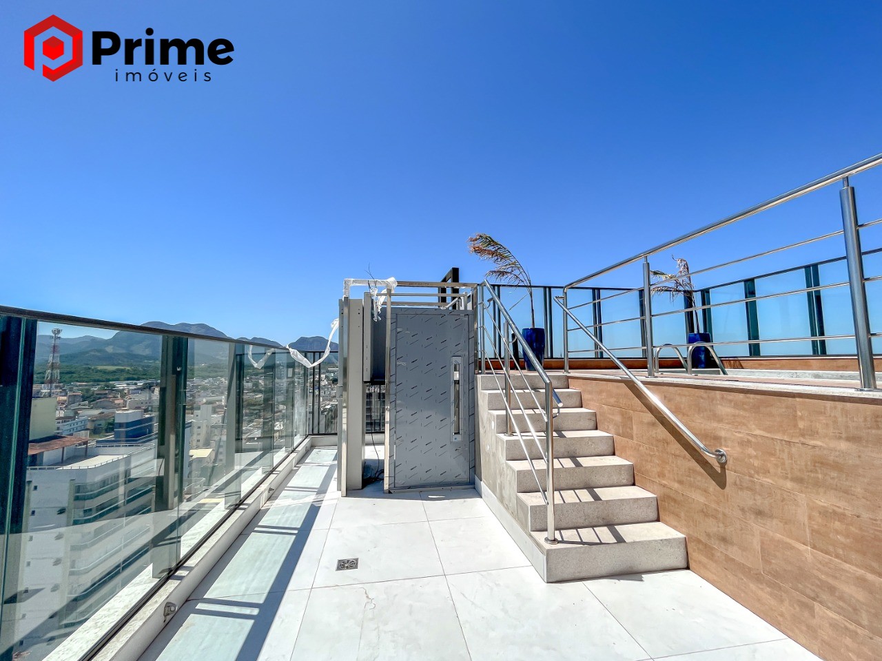 Apartamento, 3 quartos, 98 m² - Foto 38