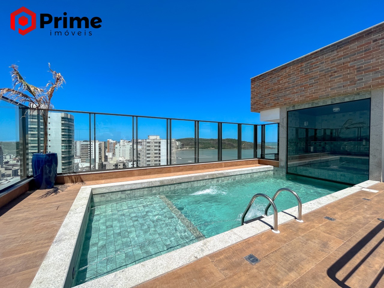 Apartamento, 3 quartos, 98 m² - Foto 39