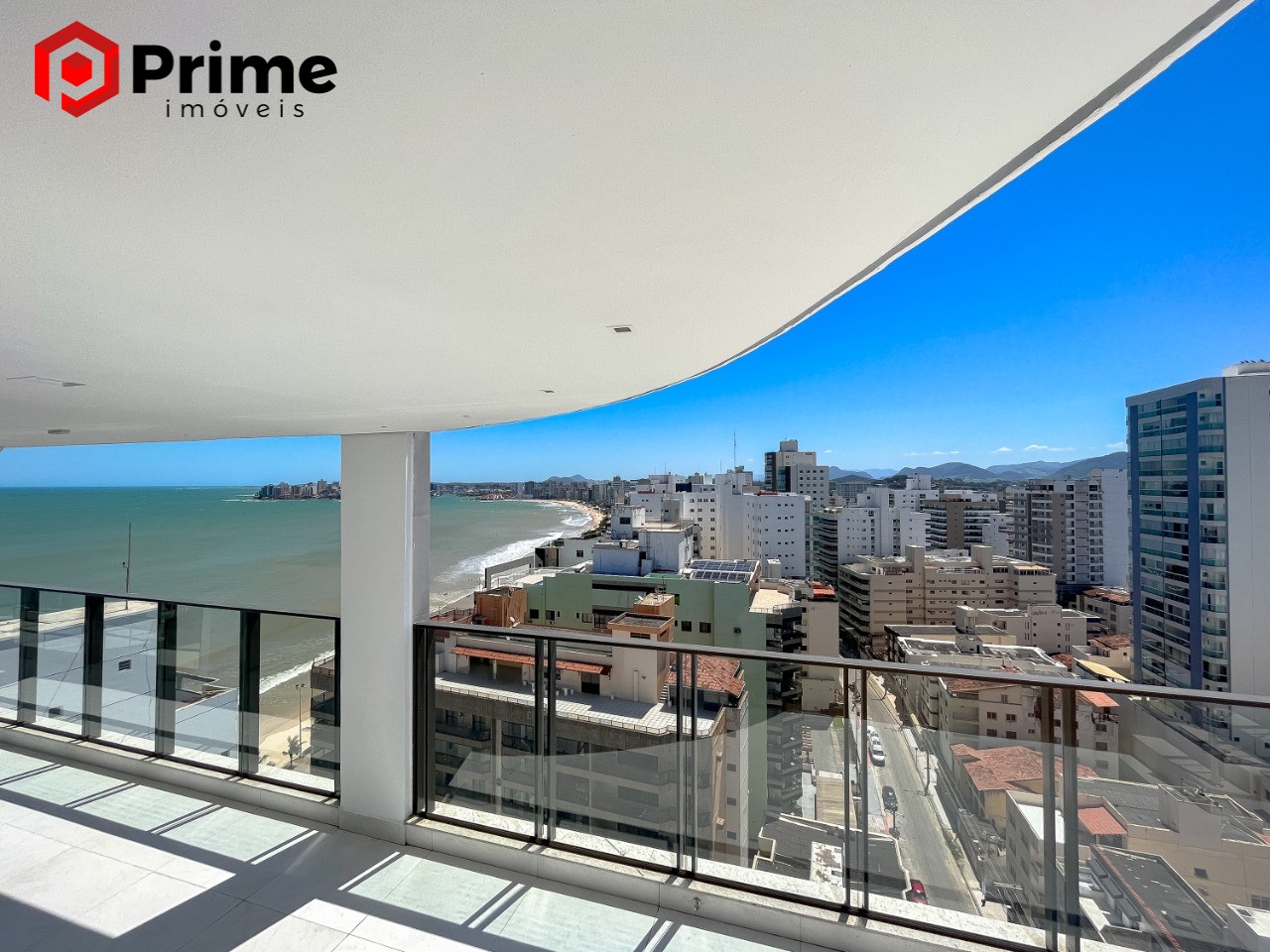 Apartamento, 3 quartos, 98 m² - Foto 41