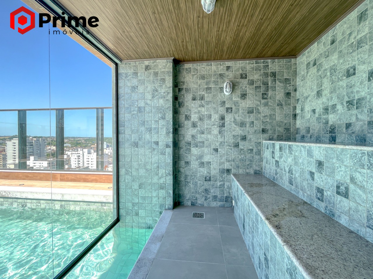 Apartamento, 3 quartos, 98 m² - Foto 42
