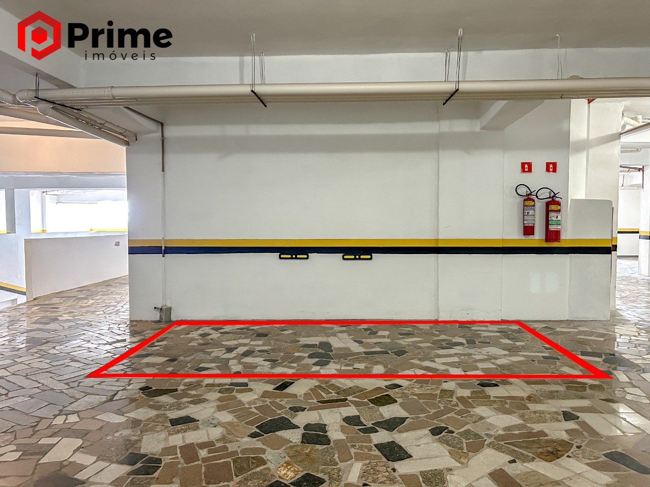 Apartamento, 3 quartos, 110 m² - Foto 22