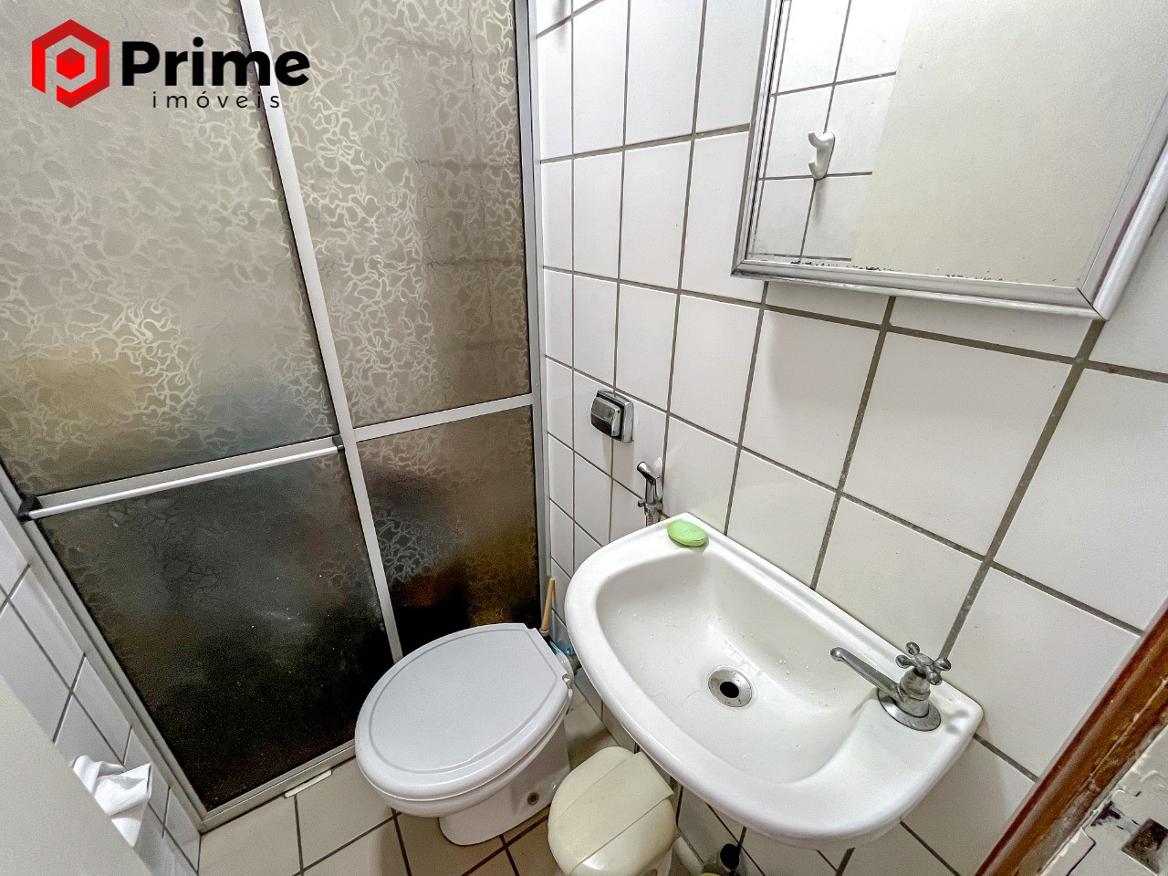 Cobertura, 4 quartos, 170 m² - Foto 17